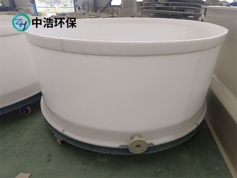 恭城PP抽滤槽